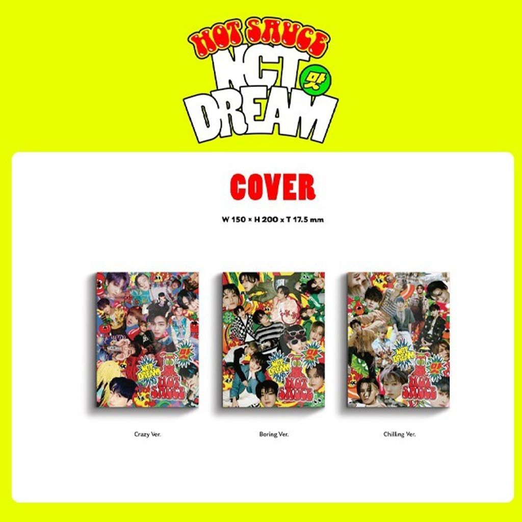 eb20430ad946ffc8ee34c1076c4f0219