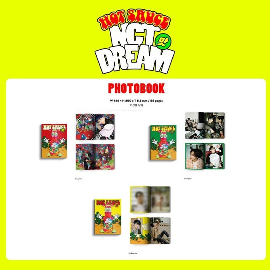 73614cfff8c8ac856441b6063082df3c