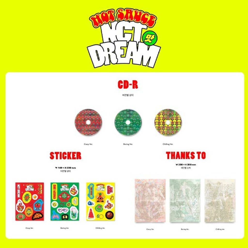 0b55d64dae73e61556bfe16dd1eeeb33