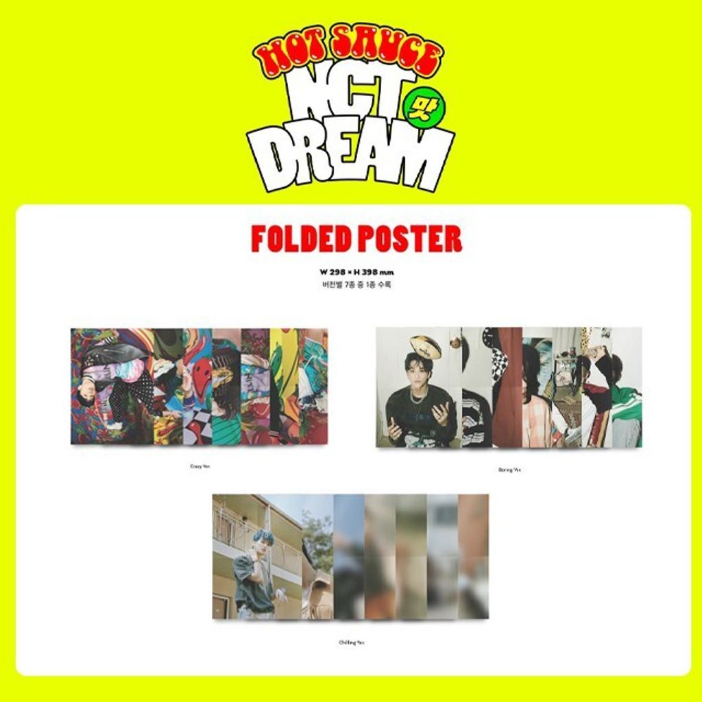 8cf31126bc43ab7dd8bc62c3872e4efe