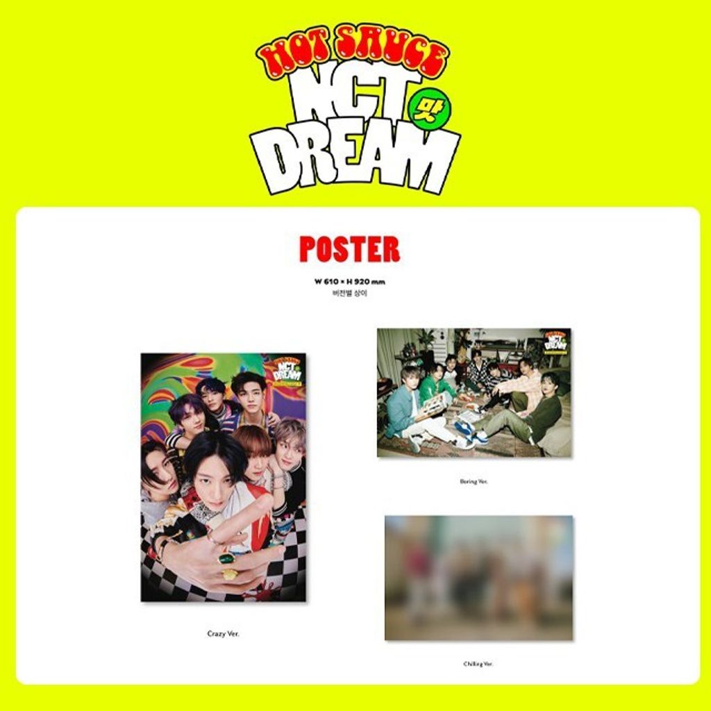 e19cc7a251982f32473371789363e16b