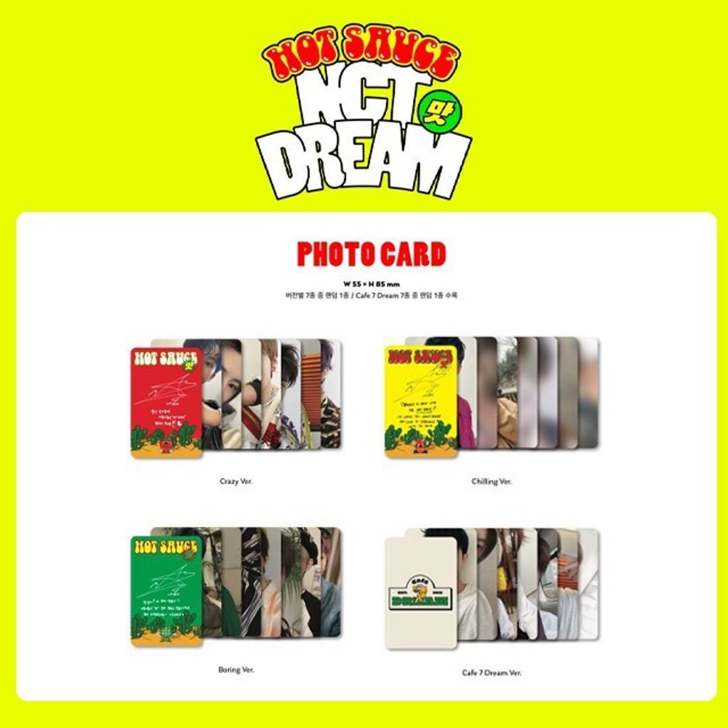 ac3e829afe9988dca42540cb906cd42a