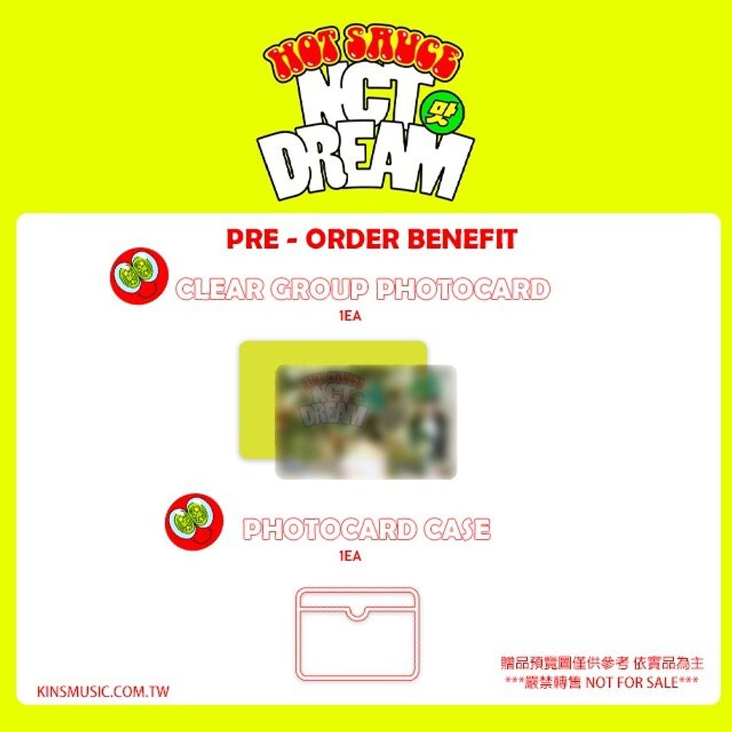 1a2739acbd4008e8e5009378a17f9964