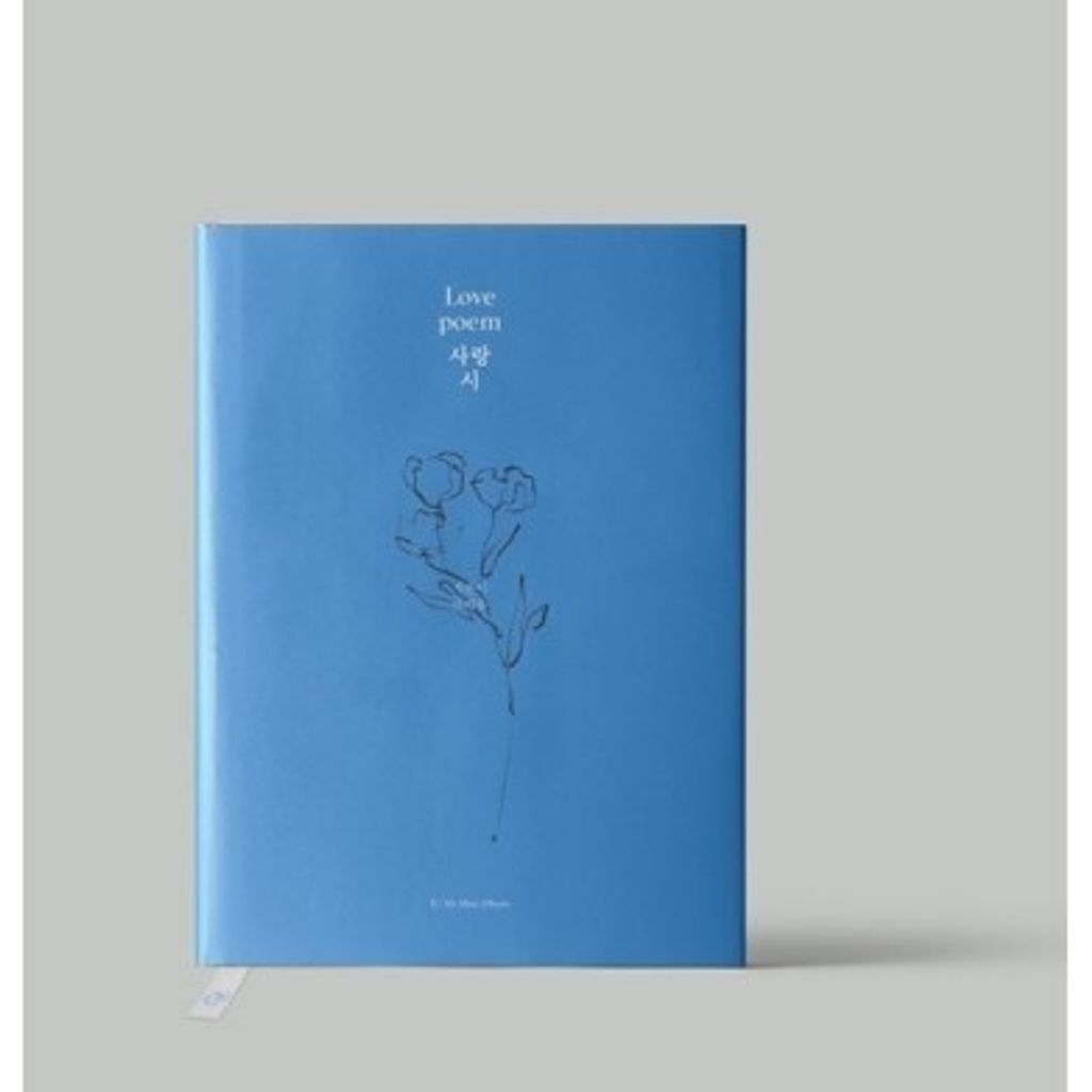 fdd2f1140ebbfa3634202c6b06262466