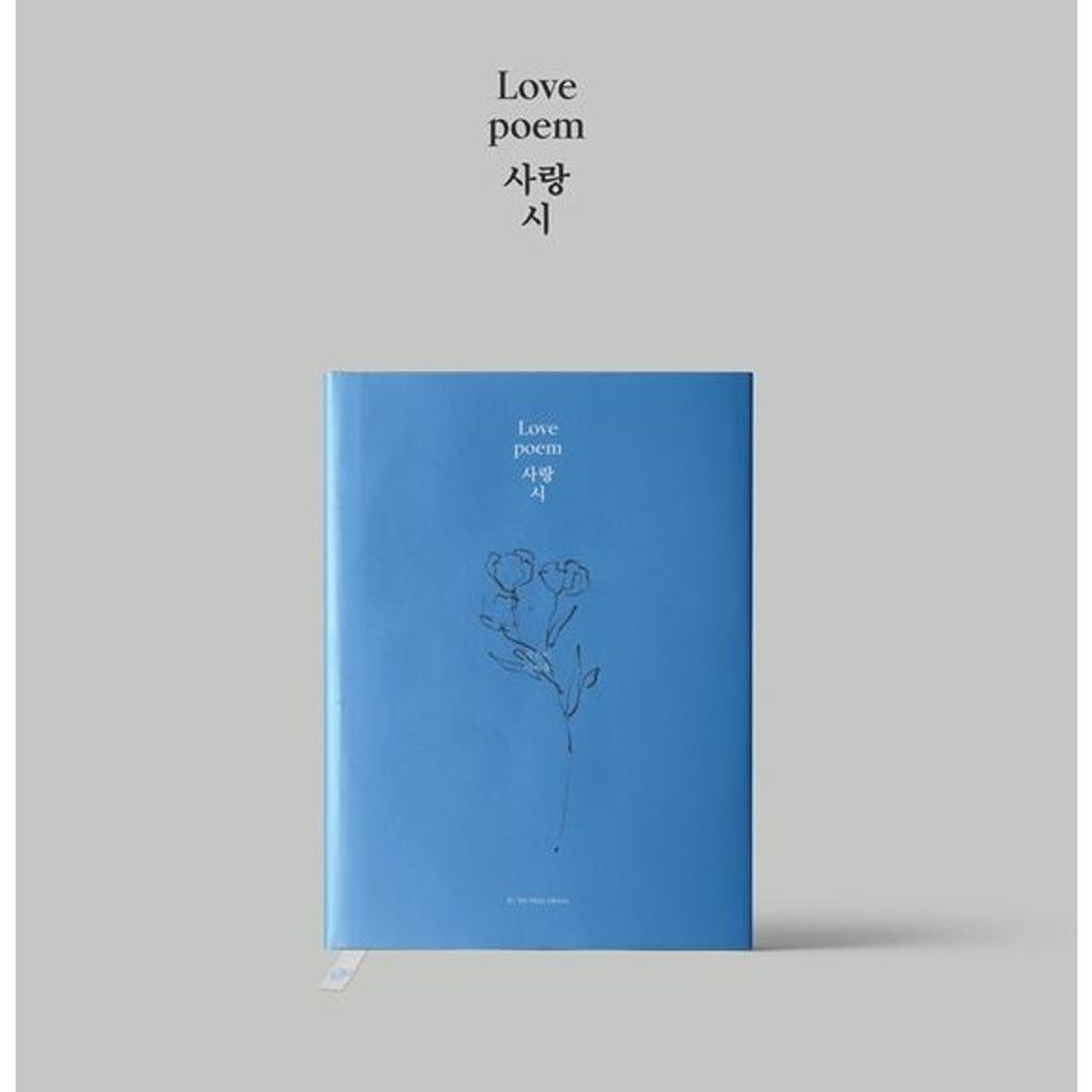 42b702b3911ba5a661332a3e997f85ce