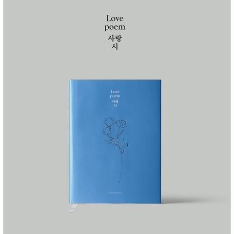 42b702b3911ba5a661332a3e997f85ce