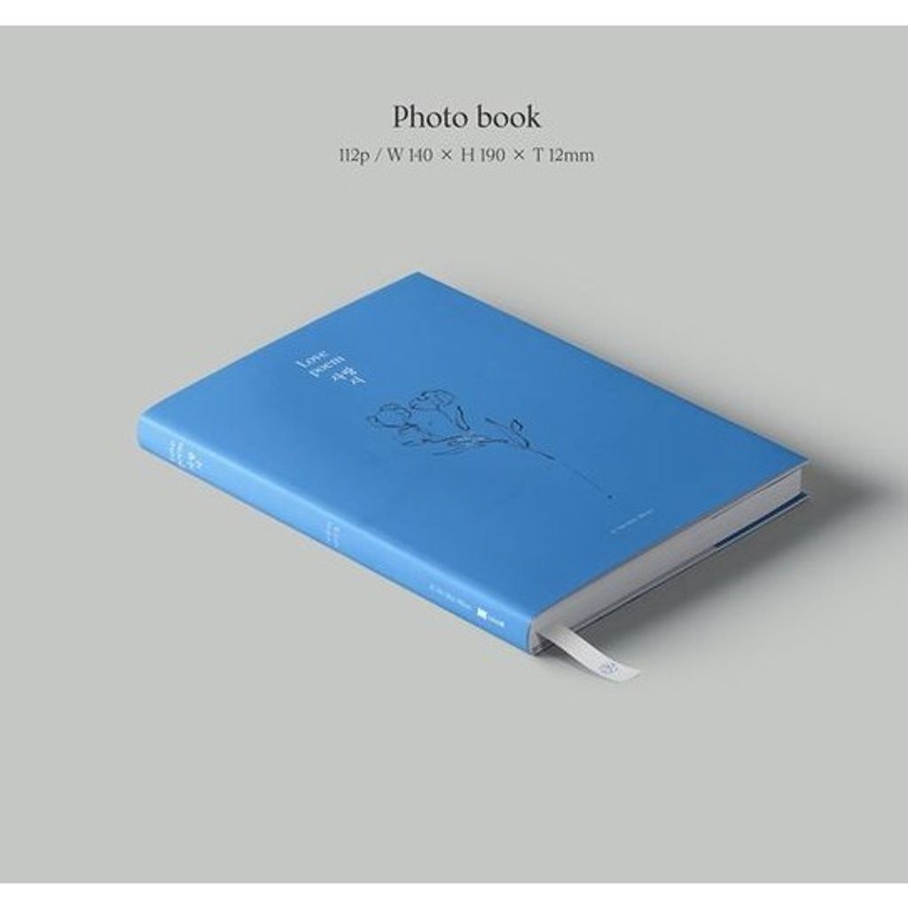 8f8f59ec399968fd7484d244c648f15b