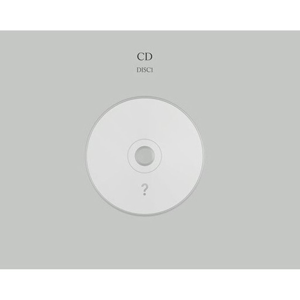 8e17610f87aeb71cecf79316803832f7