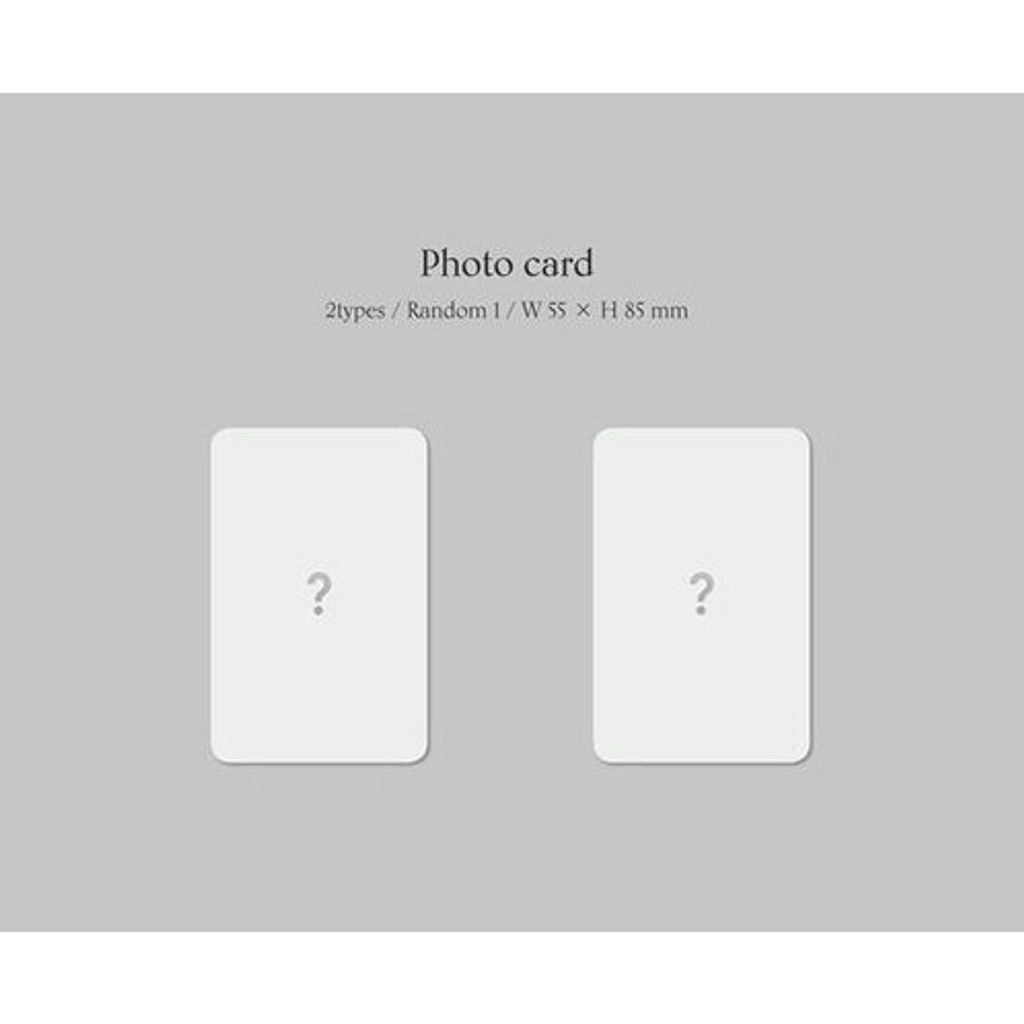 79a39b317f4dc07fdcd0f846fcee8551