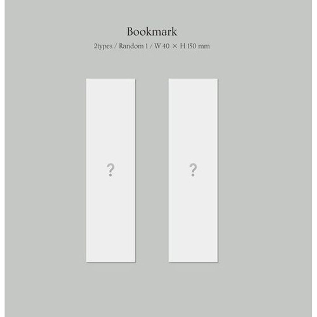 8ce89fb90ec8670777d6791f49e14407