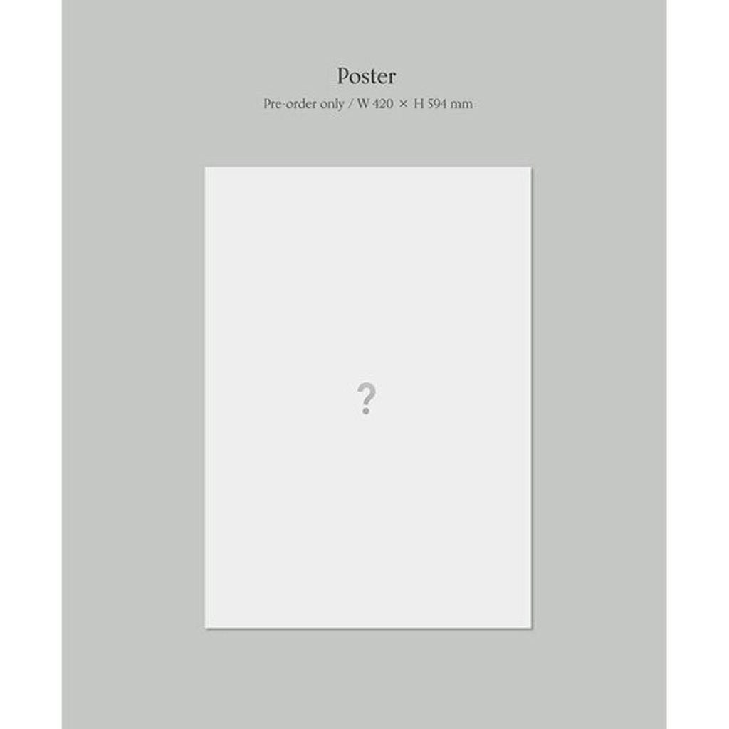 6ba1be22f44cd77dc40bcb157aea63f1