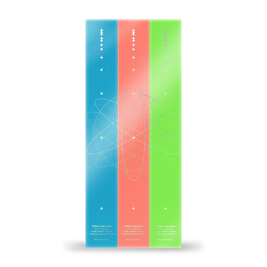 1f333e8103333d1cab070fba60d01b96