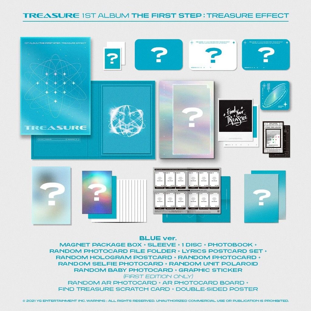 0548db770642234b882c1ba7e6b504c5