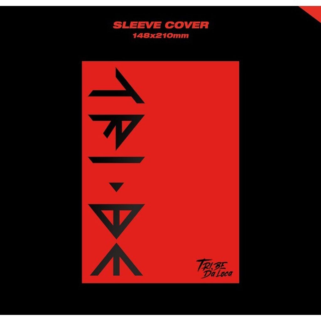 a999c6d58f4476086f8a4ca5c3db5d33