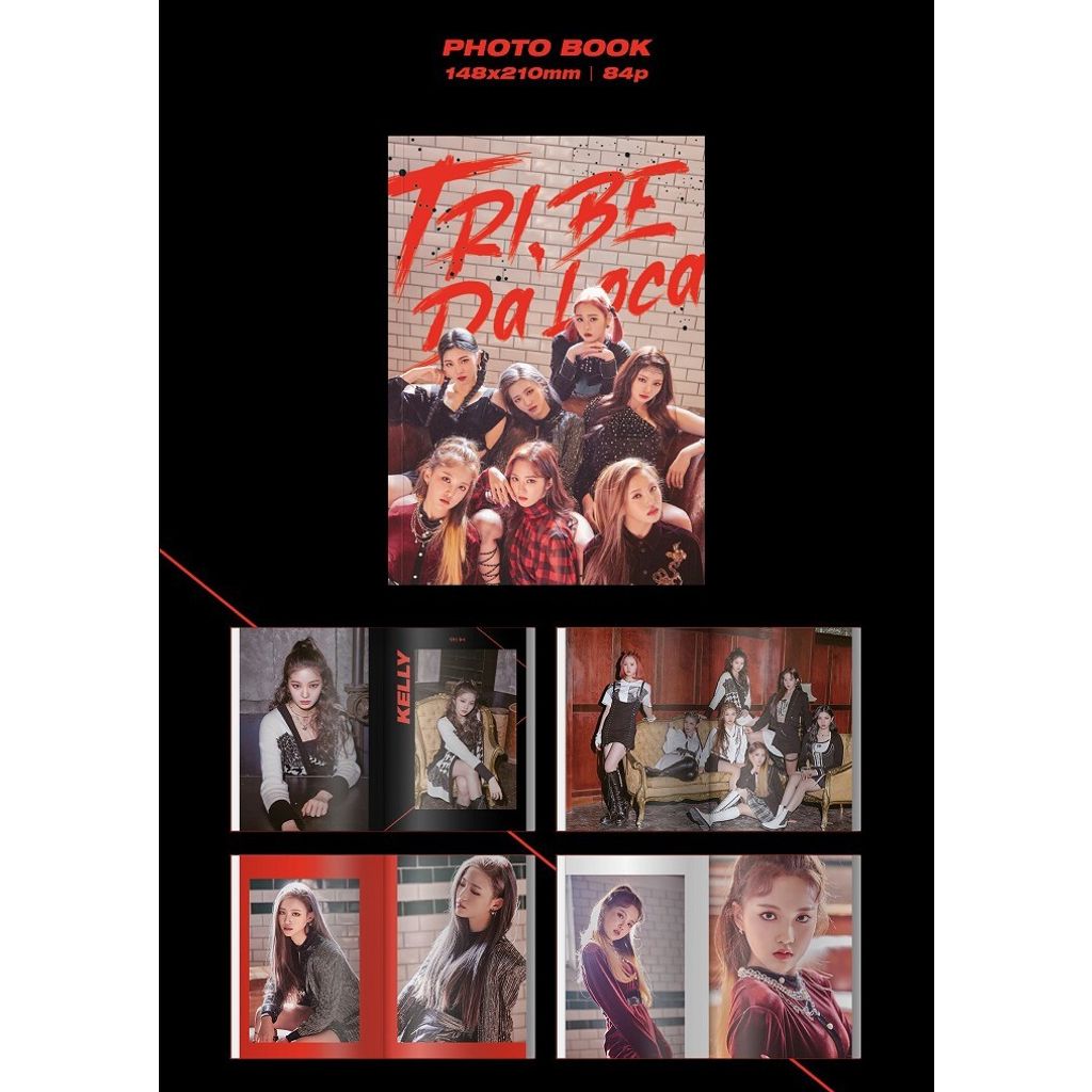 54dbefcf54ef1d794e58164bfe78be84