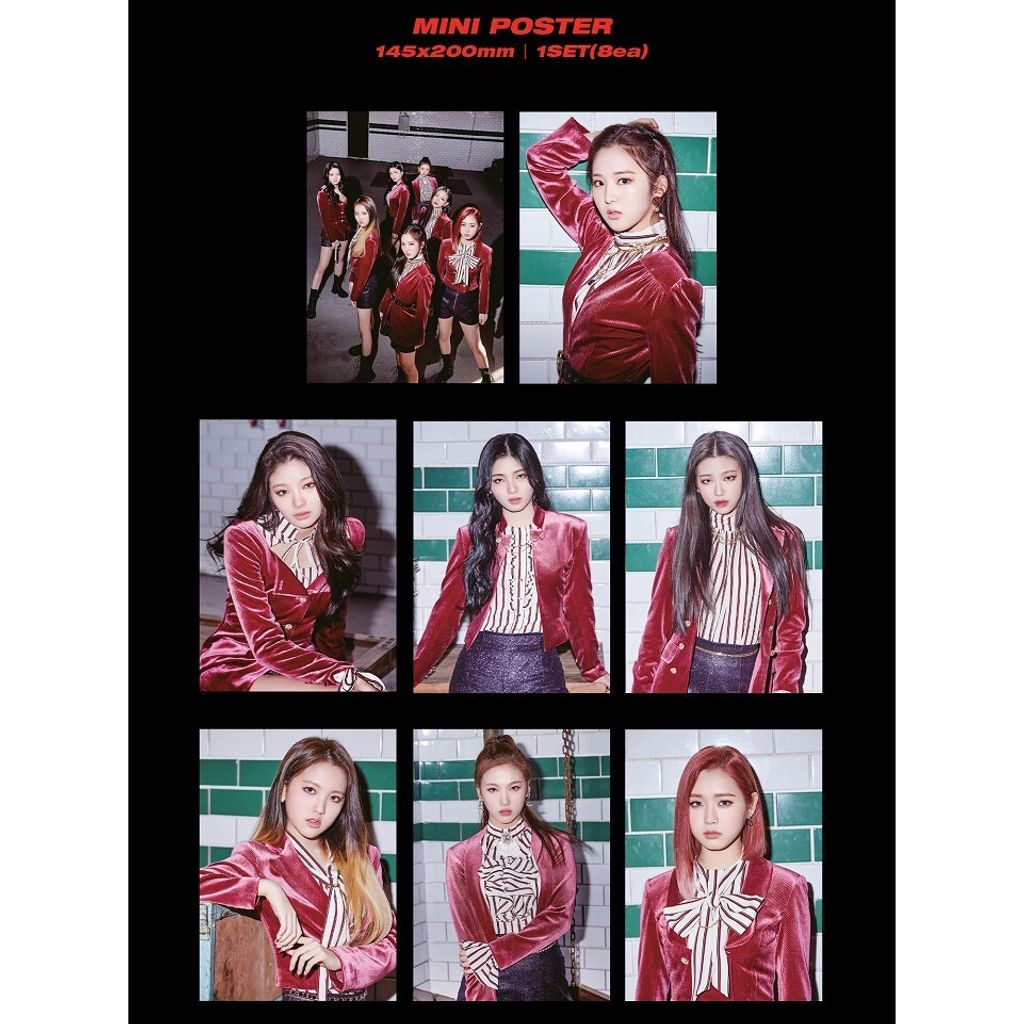 e313d4db99bf9deed2e72dbba6872d27