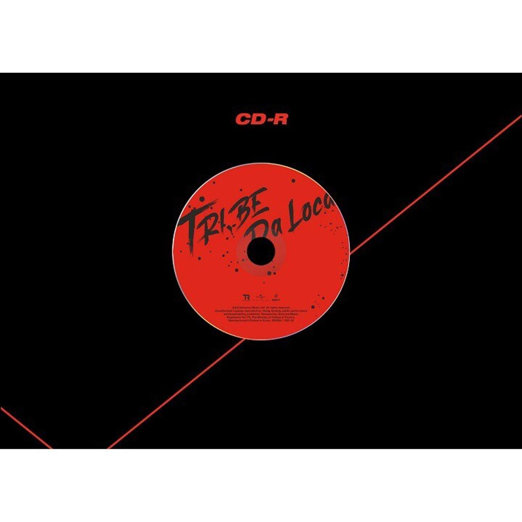 f170547bb6867fac2513c29d7d9b4291