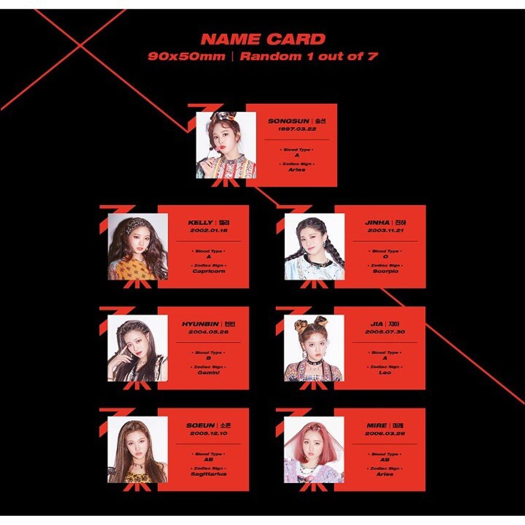 b4942d6d33f9978ff2b10494b526b064