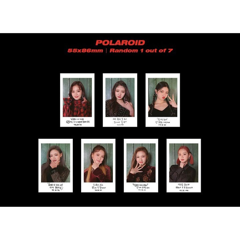 b12a3b2a3c7f5f65ee678ef2bc33b1e4