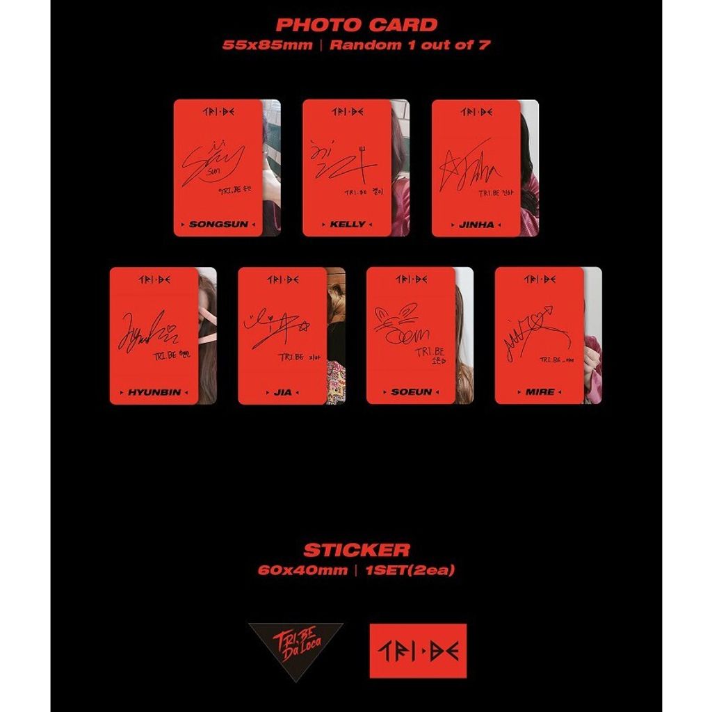 d64af89557689648ef4fce6627f01f08