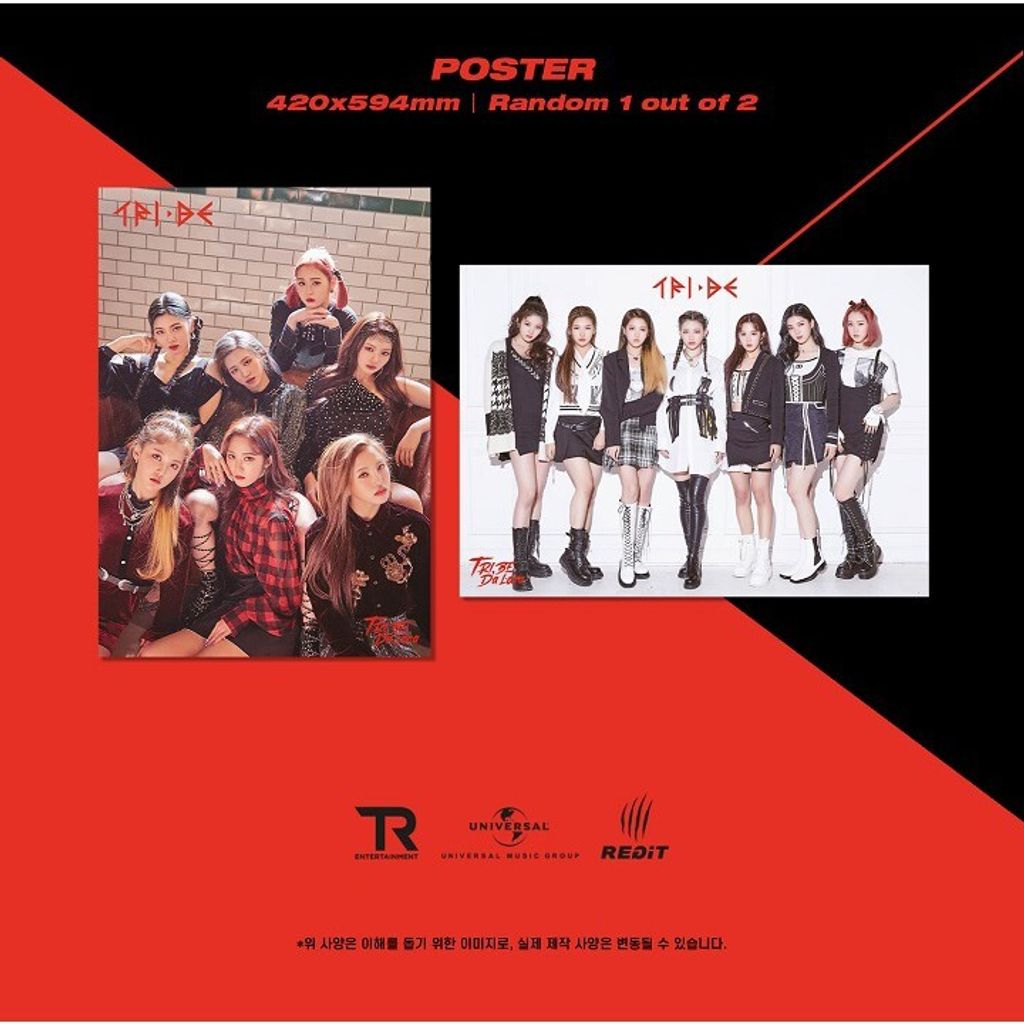 8d586f754599f0709c5a19985b0e270a