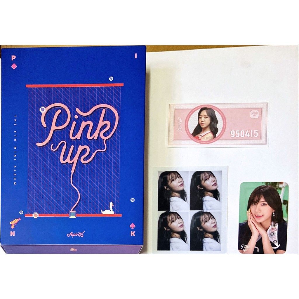 af0fc9d4fdc2160e373ea049143482f7