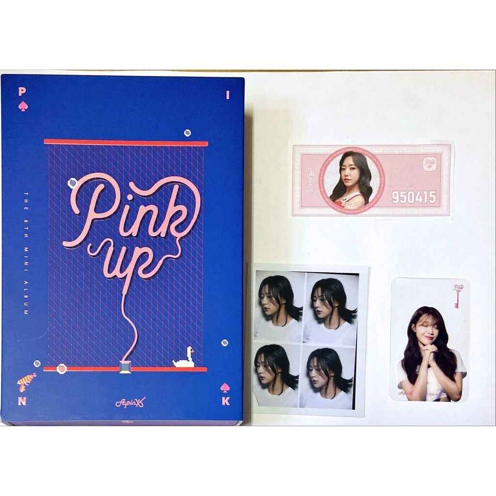 bd3d4534ecc61eacf23a9b261b2c36f7