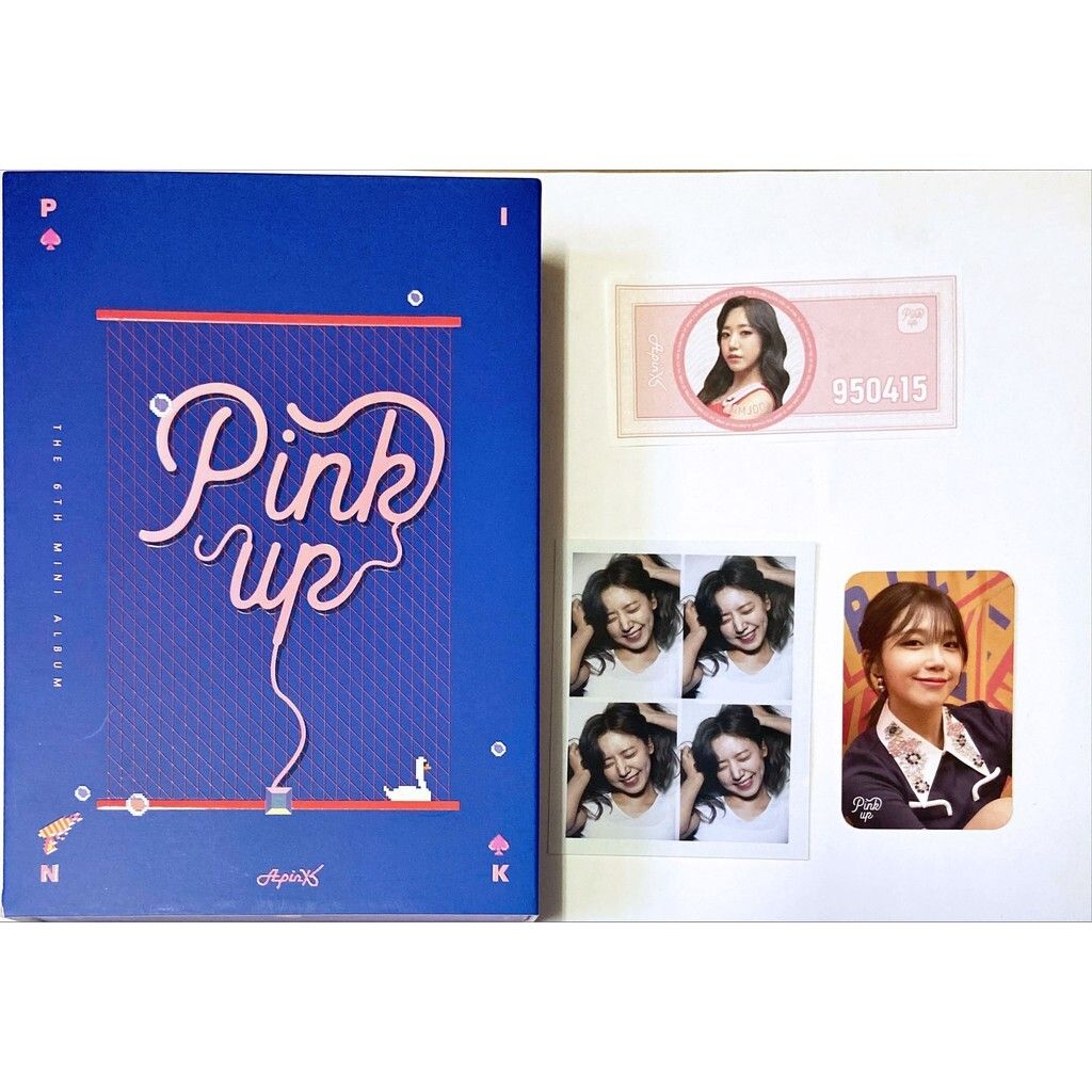 9b37374f6d0f490ce3003bd855bcf17d