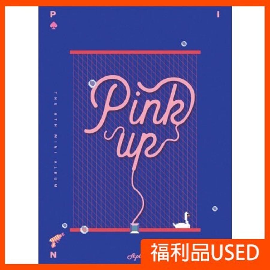 5c45345403de21bba7e5e6ae398a83b8