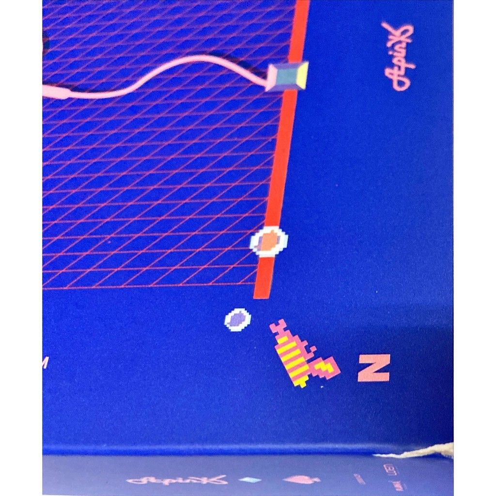 ac940a52d1c2b4e5d6948c9dc19beb3a