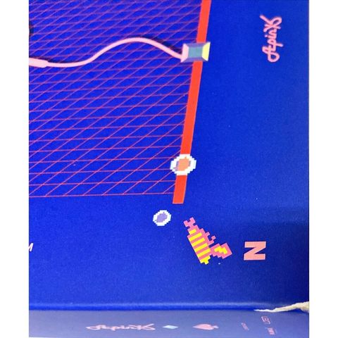 ac940a52d1c2b4e5d6948c9dc19beb3a