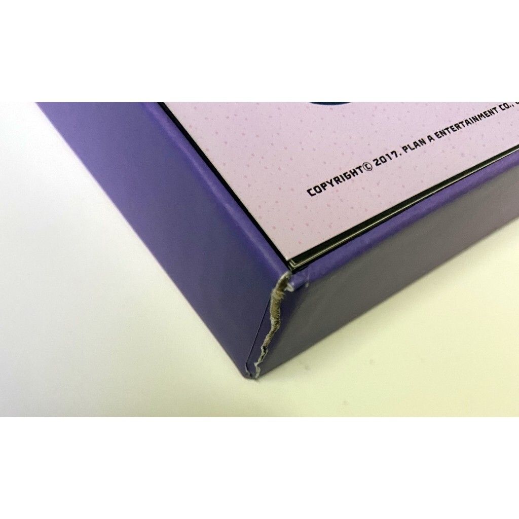 c5aaa58d0dee43ad49e2be244a7392f4