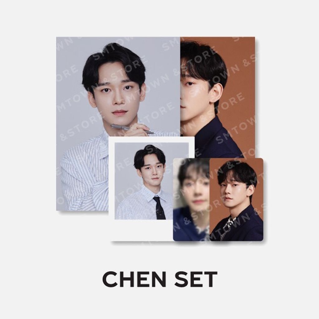 2bc418425ef7a709ad8082c72fb5c70b