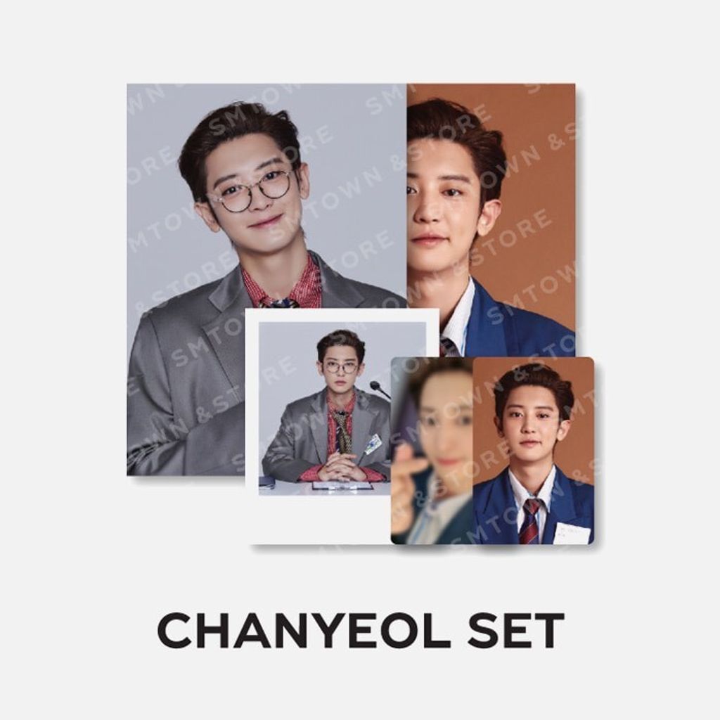 a72ac7cc447ec6383d8f3431096fbab7