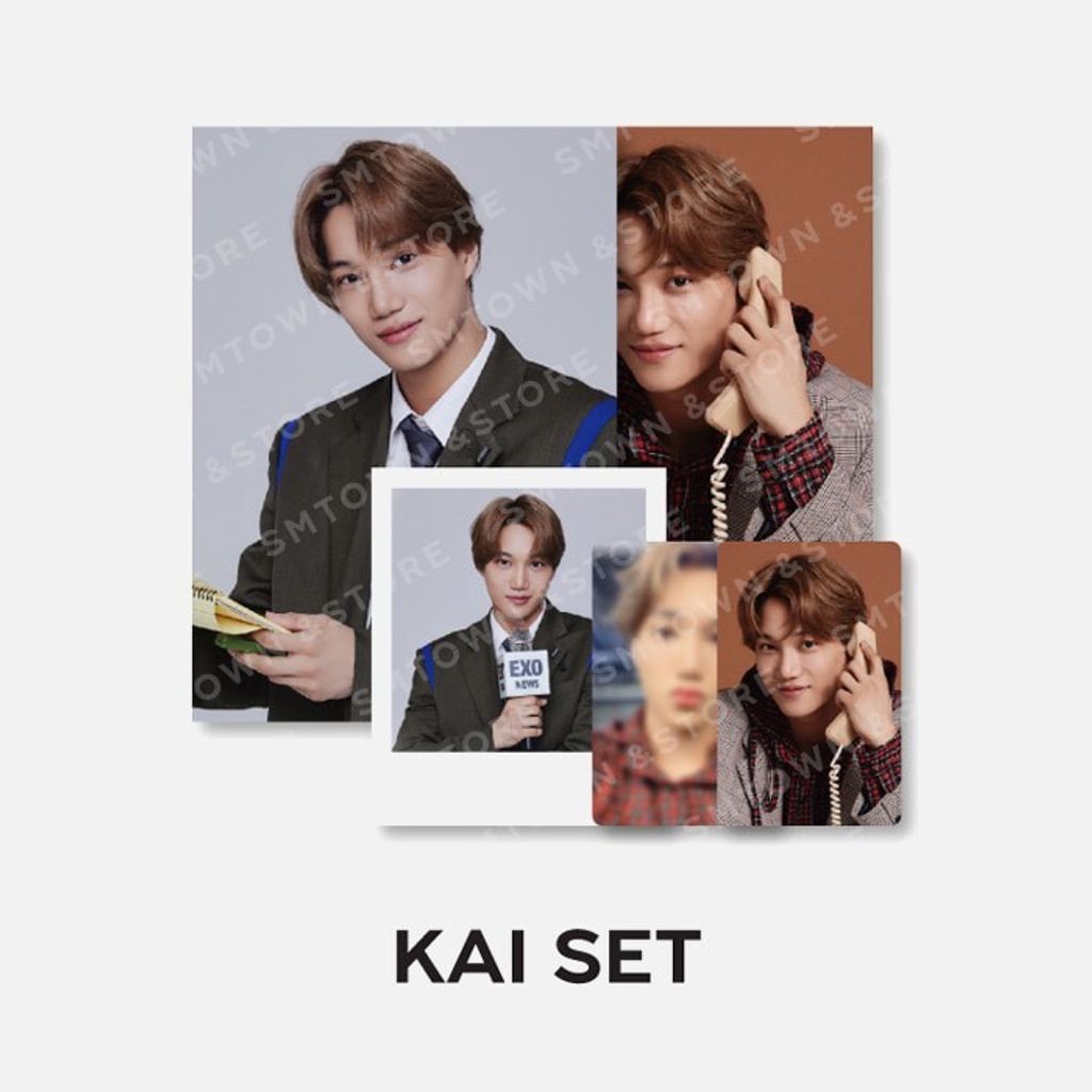 f409fabe09ed723e775c61fa9b99edae