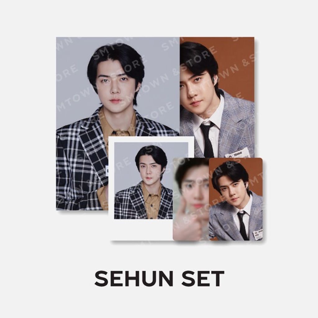 0e5dde71b69e427dfbe7d3a8186571cc