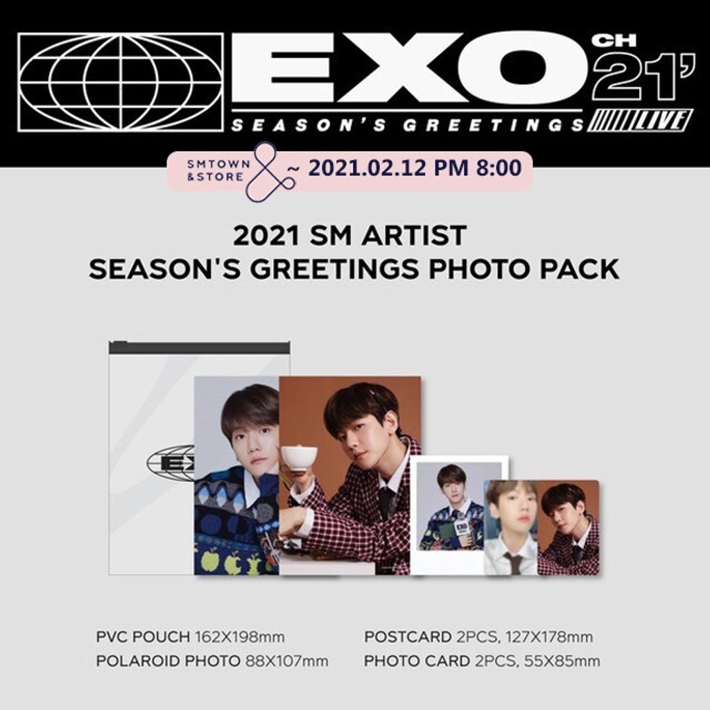 fa58210bc9f0e554f192f3a92e918948