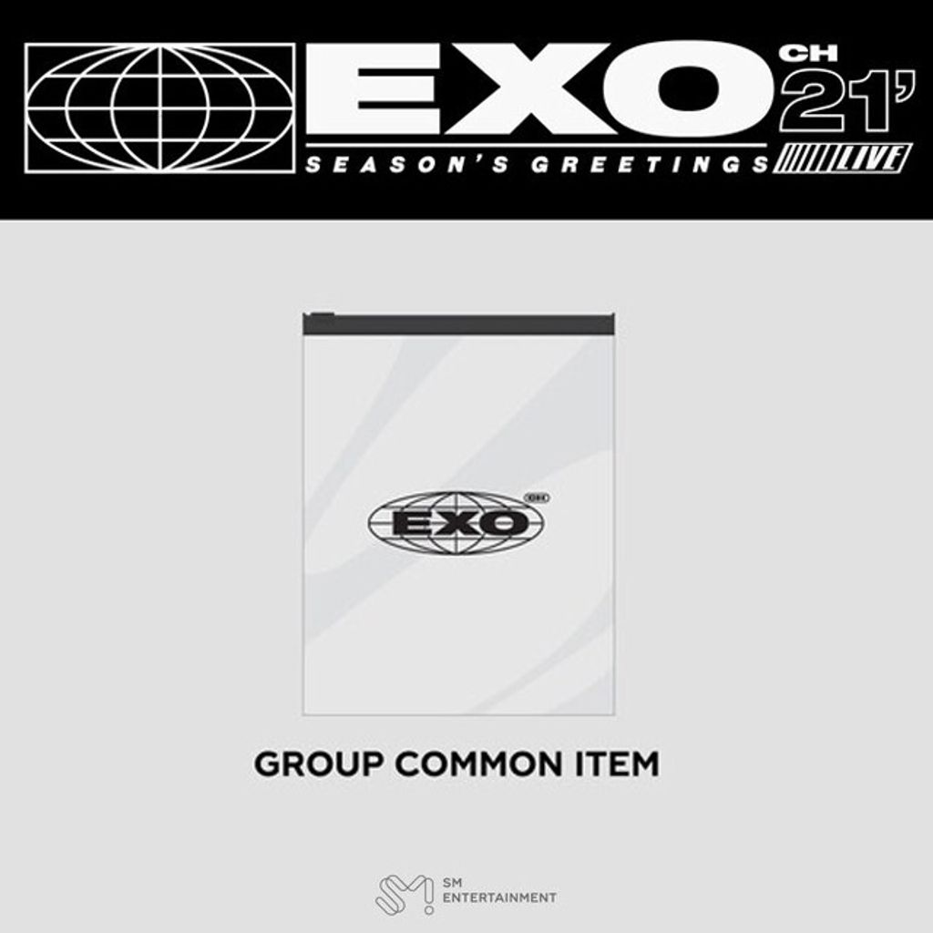 d992141b86e08b6ad4461885f8d29e4e