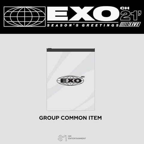 d992141b86e08b6ad4461885f8d29e4e