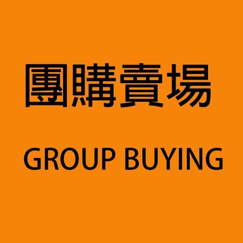 da34014be82c94cd6d8d4871b40bf2ed