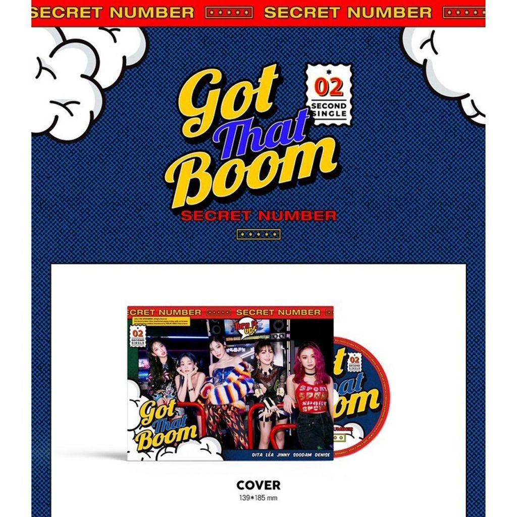 1548b185f30fb2f17b1243c0a0d8fd9f