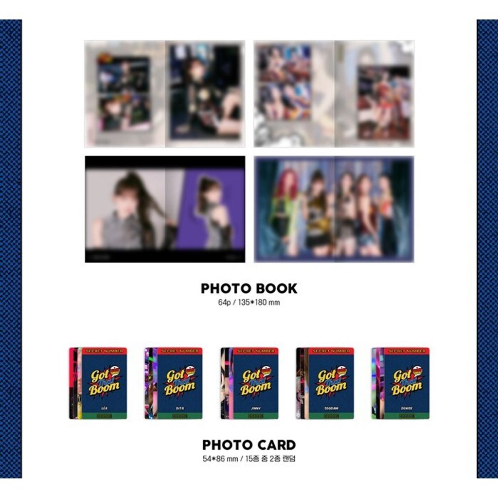 8c493b5c5b331cae18e1a523e5cfe53a