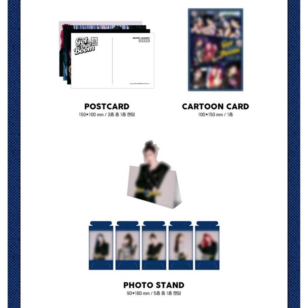 886ac4fa9040f665fe8c802b1792a618