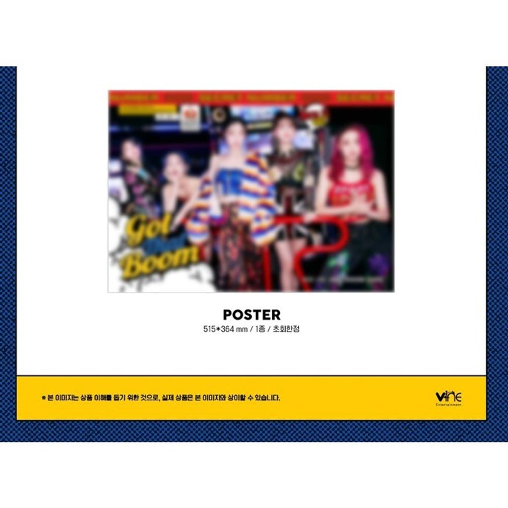 8e09b1ccd7e39ae33b37611e6238ec06