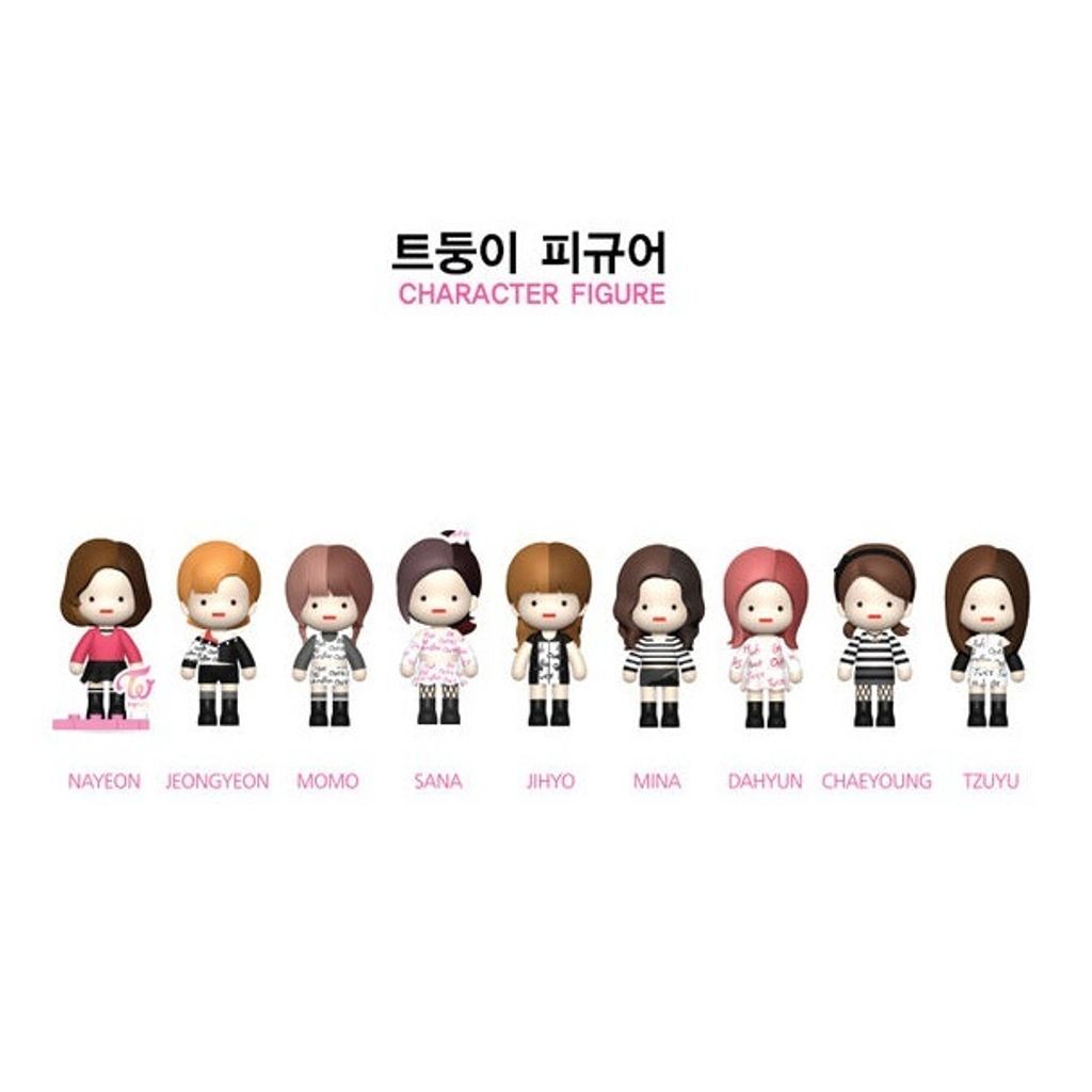 tw-11134207-7rbk6-m7c46jj4x8hu4e