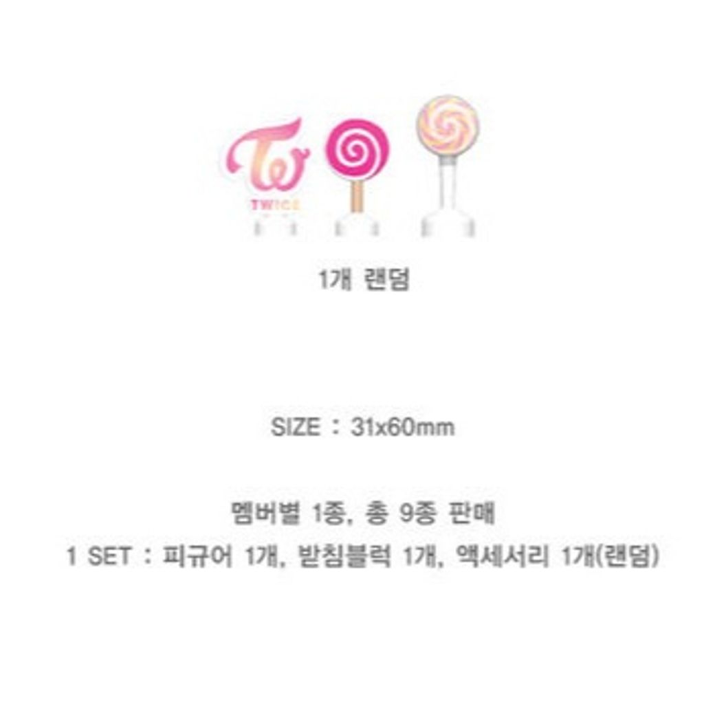 tw-11134207-7rbk5-m7c47na0rbfs27