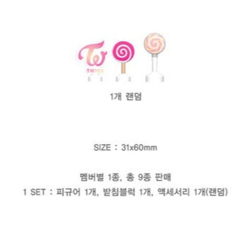 tw-11134207-7rbk5-m7c47na0rbfs27