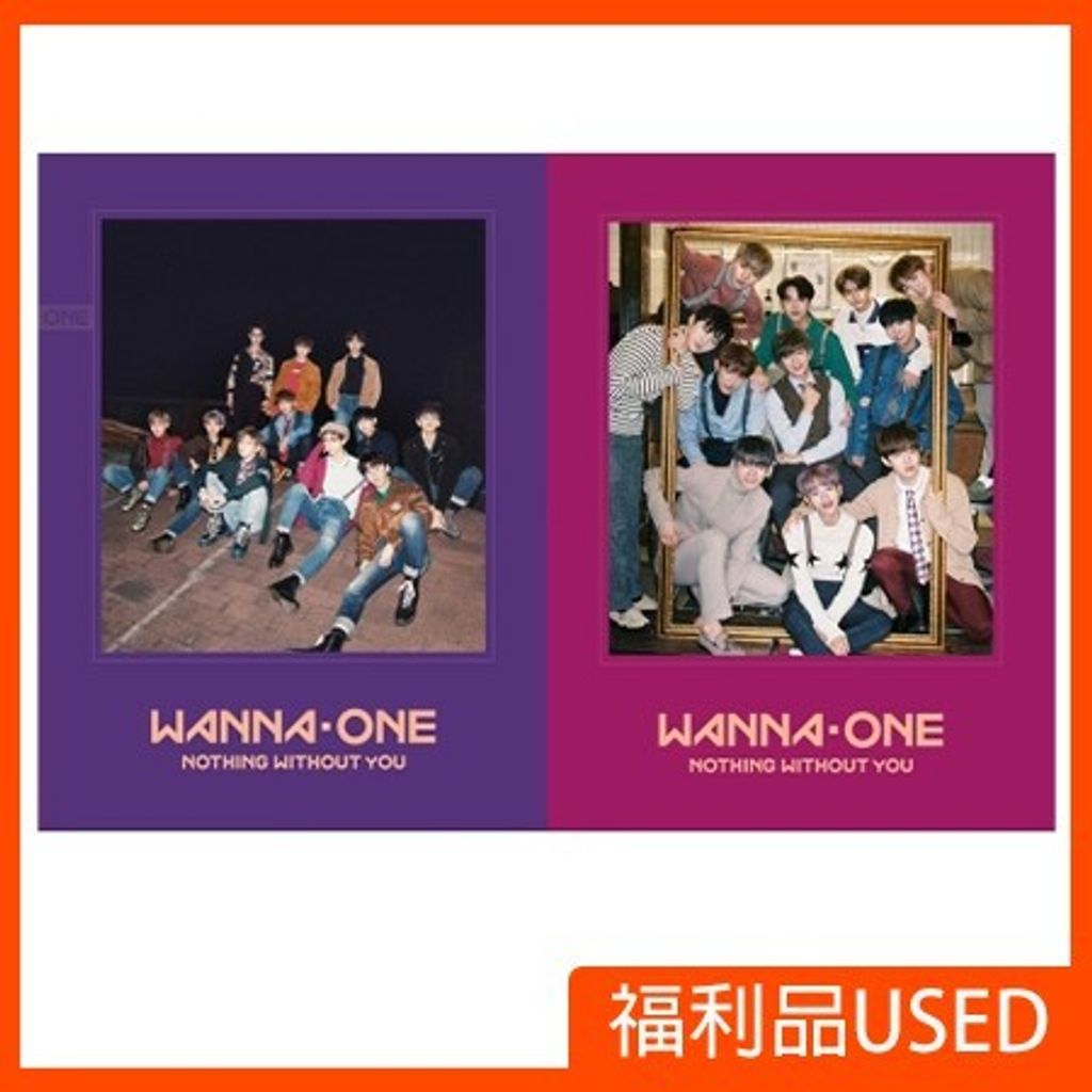 1f81607b1b83109253414b86abc41a7c