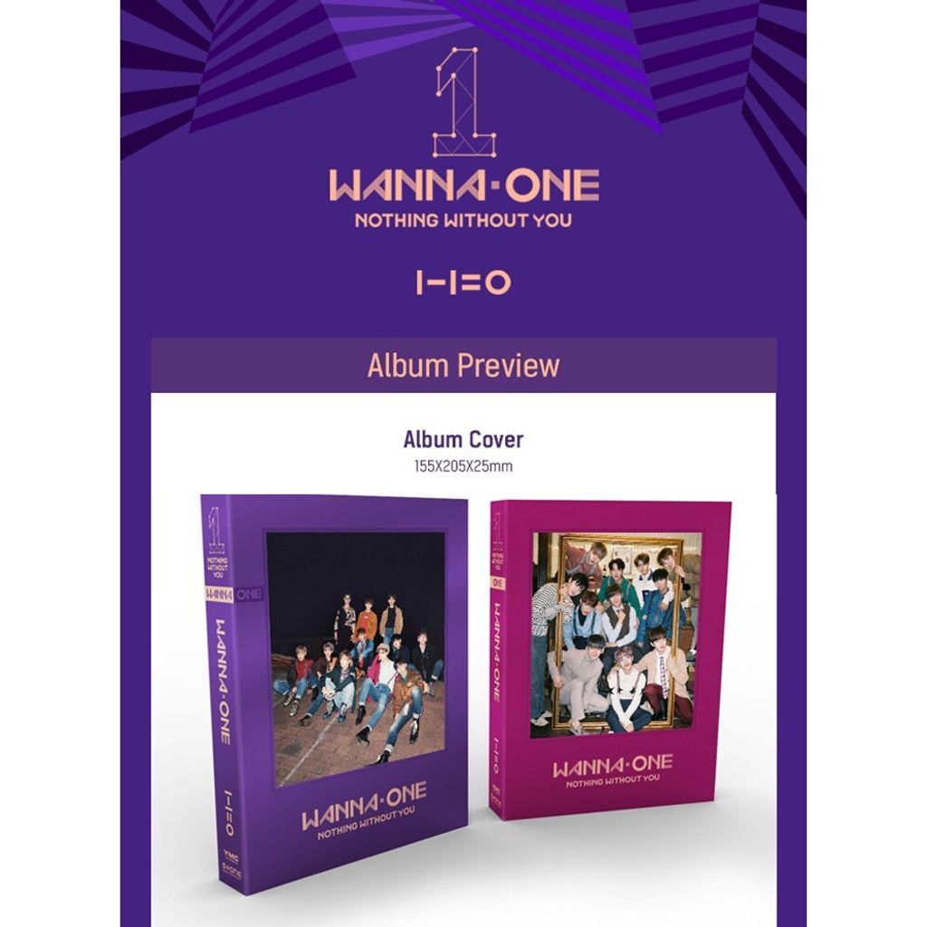 2f5ba49ec1f8020fc04c23ab9c658304