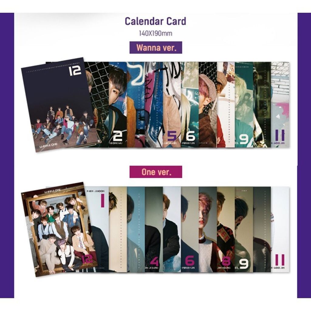 83b11d797c1a9581932d4990fa18821d